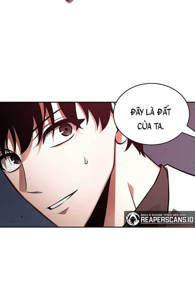 Toàn Trí Độc Giả chapter 134 - Upload bởi truyensieuhay.com