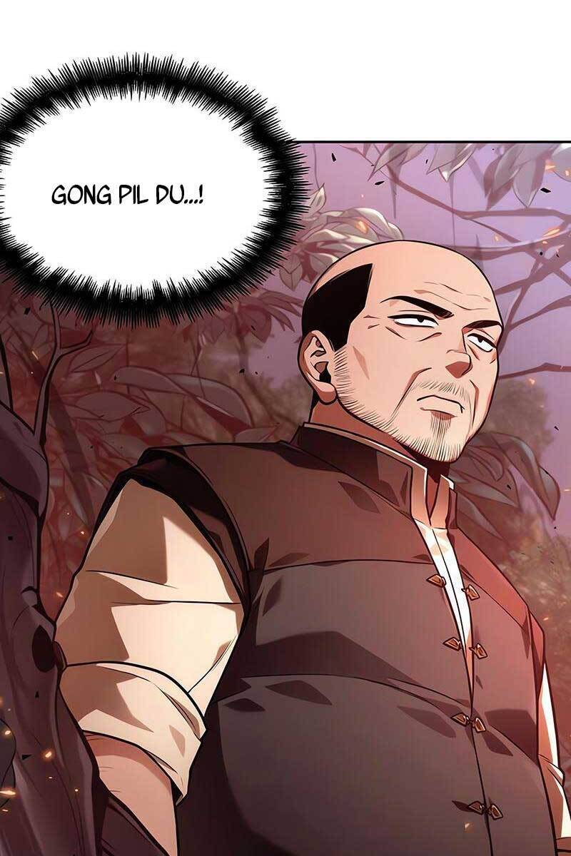 Toàn Trí Độc Giả chapter 134 - Upload bởi truyensieuhay.com