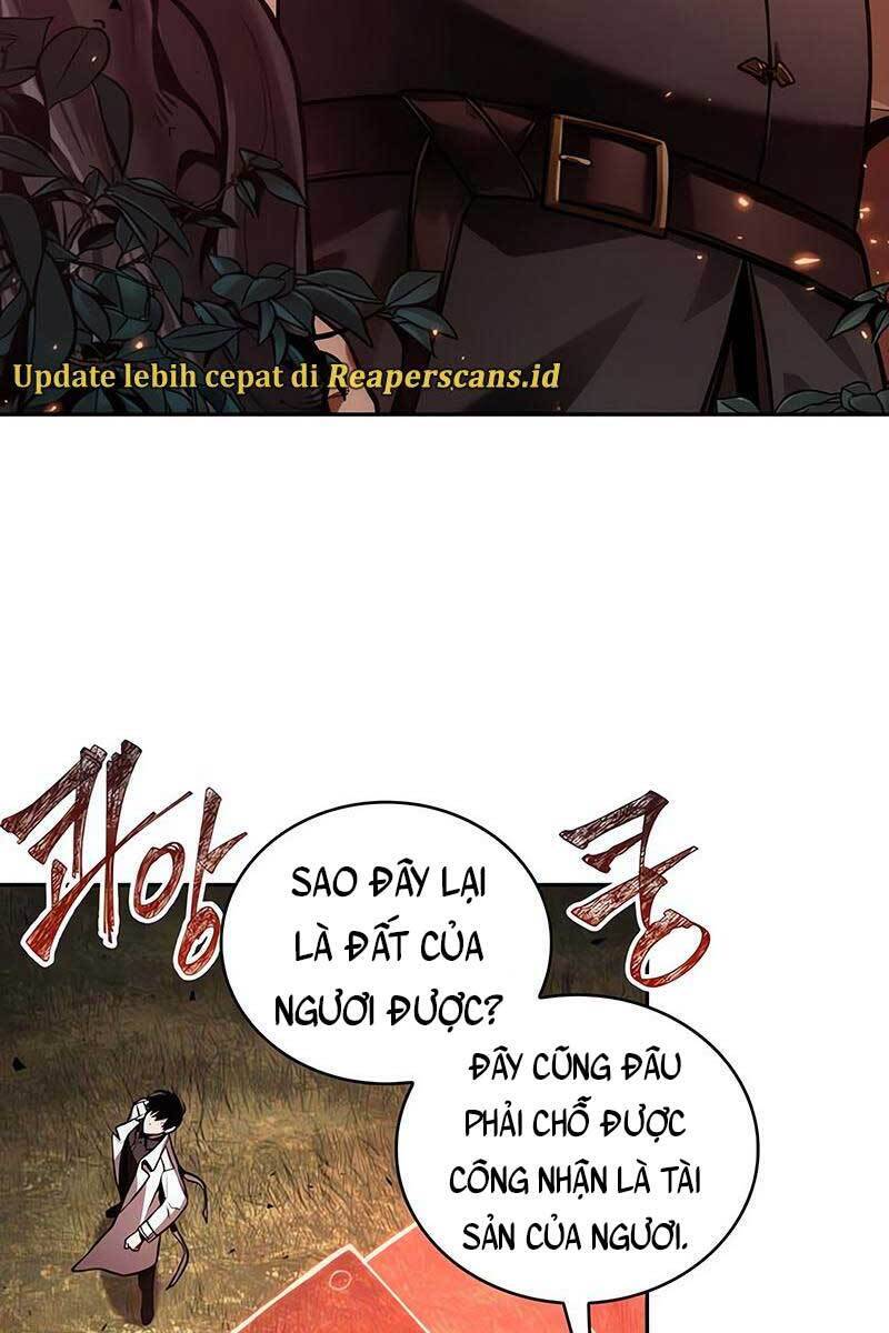 Toàn Trí Độc Giả chapter 134 - Upload bởi truyensieuhay.com