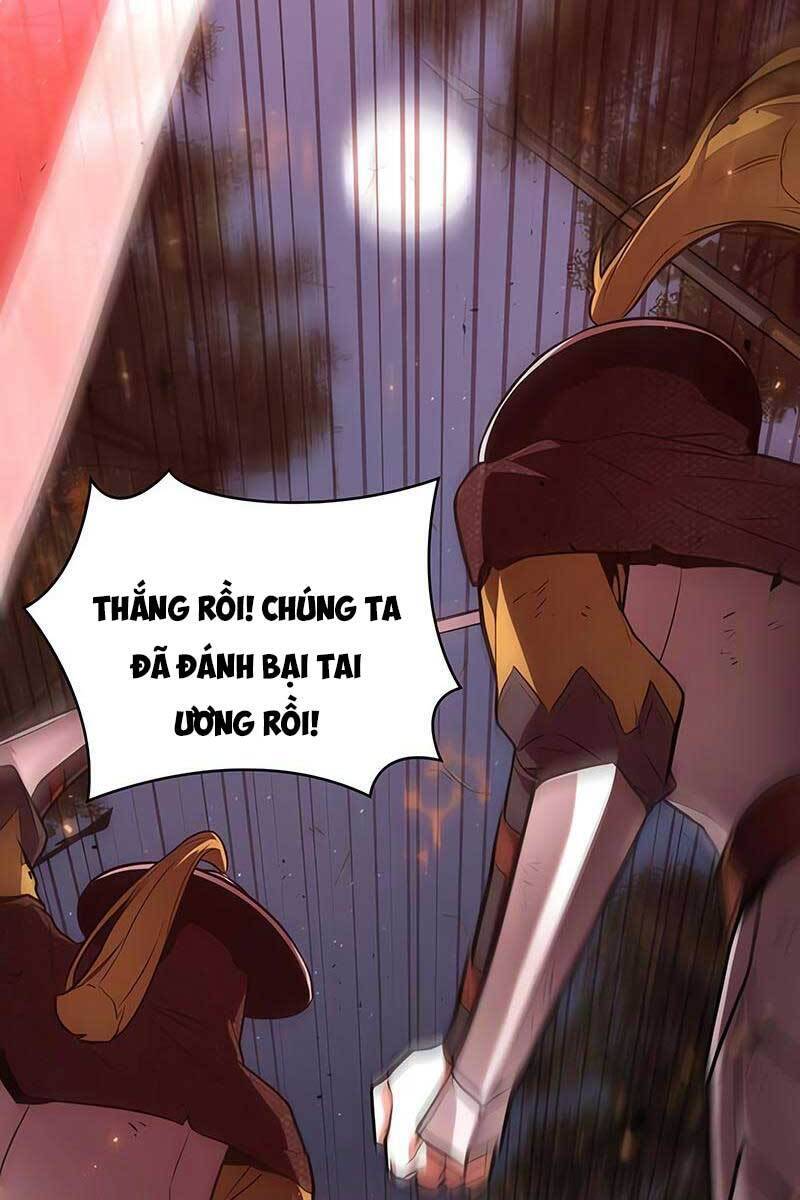 Toàn Trí Độc Giả chapter 134 - Upload bởi truyensieuhay.com