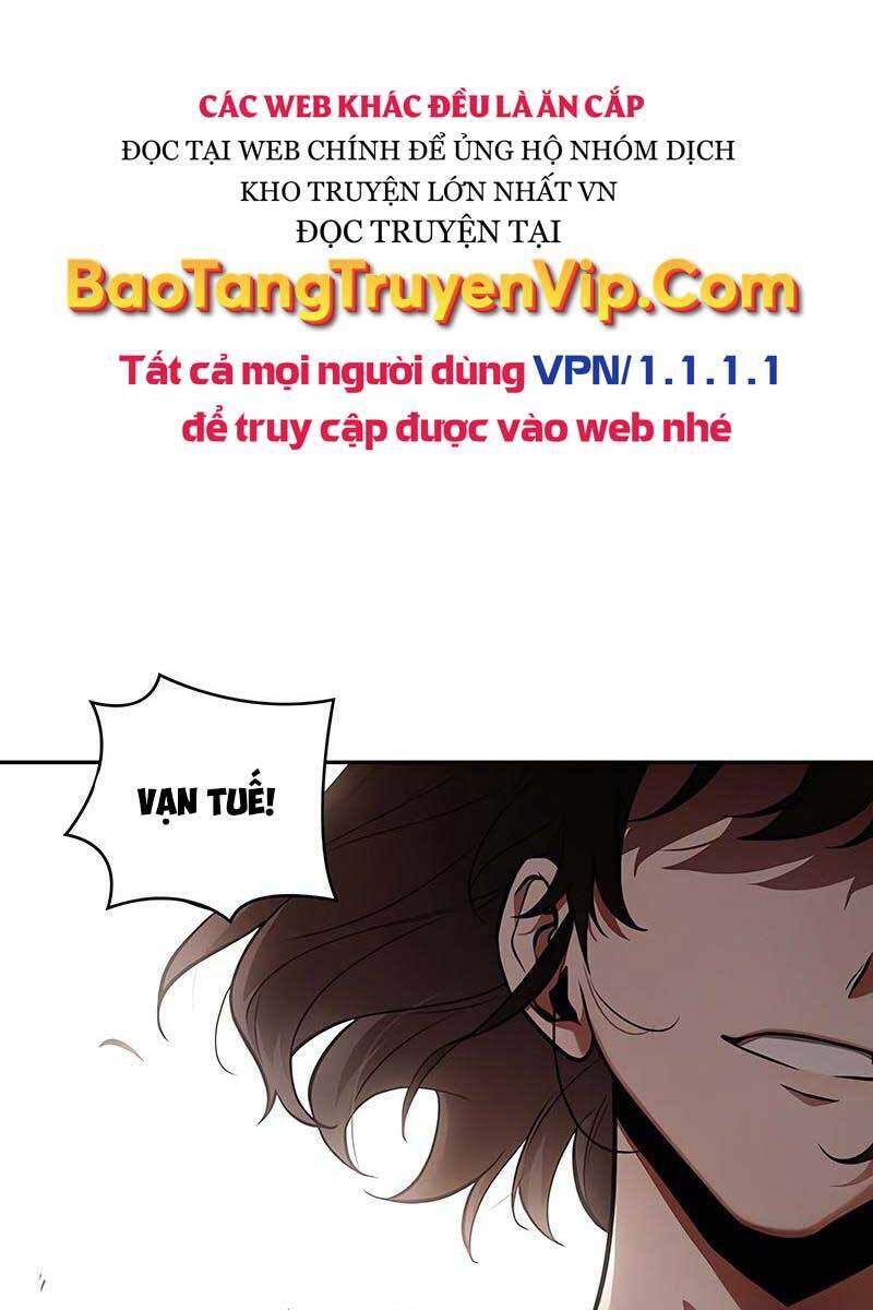 Toàn Trí Độc Giả chapter 134 - Upload bởi truyensieuhay.com