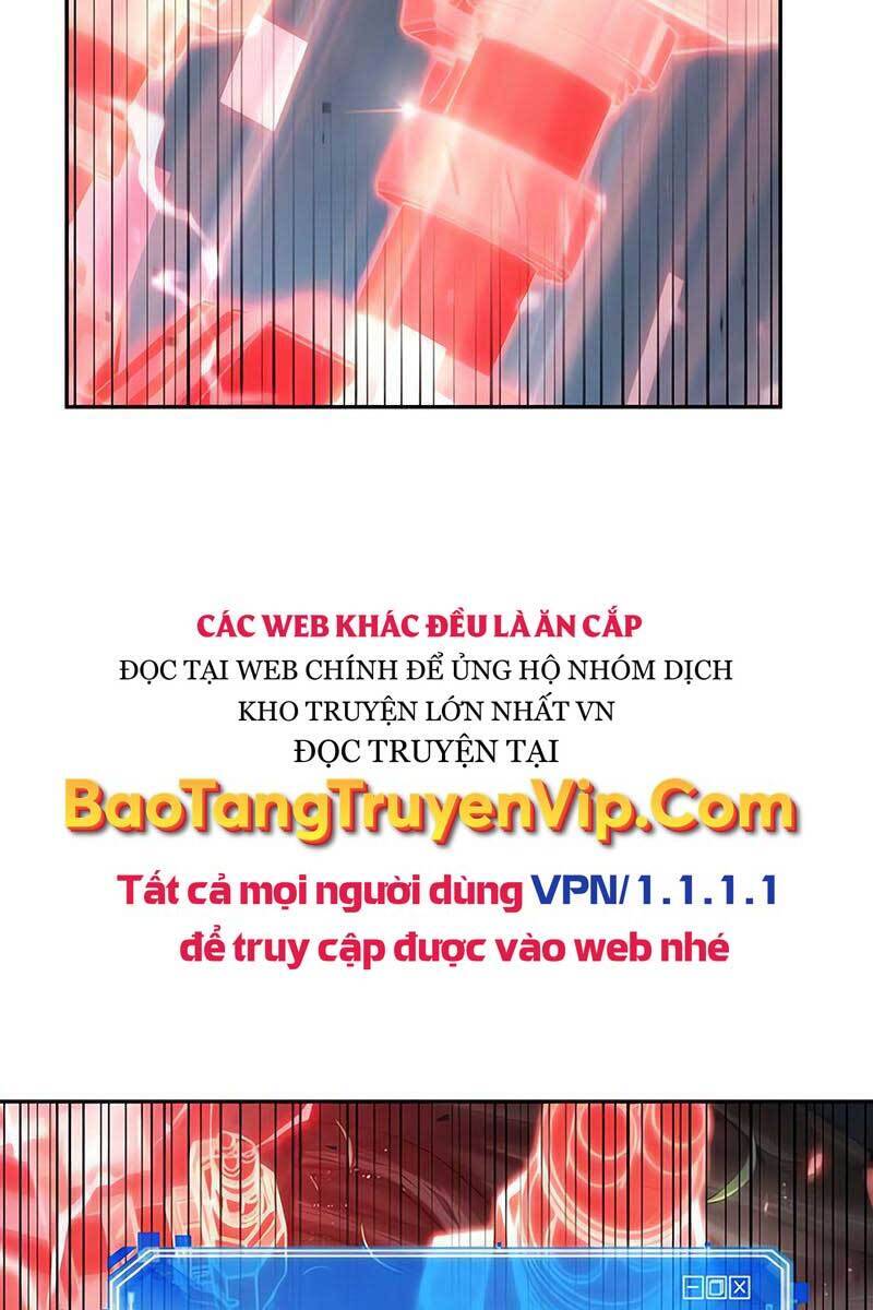 Toàn Trí Độc Giả chapter 134 - Upload bởi truyensieuhay.com