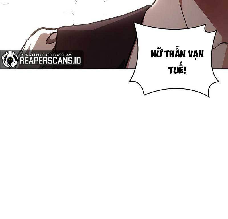 Toàn Trí Độc Giả chapter 134 - Upload bởi truyensieuhay.com