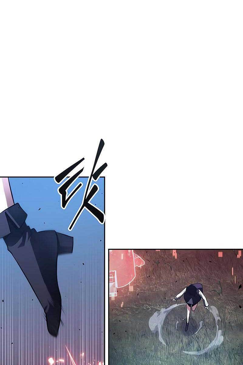 Toàn Trí Độc Giả chapter 134 - Upload bởi truyensieuhay.com
