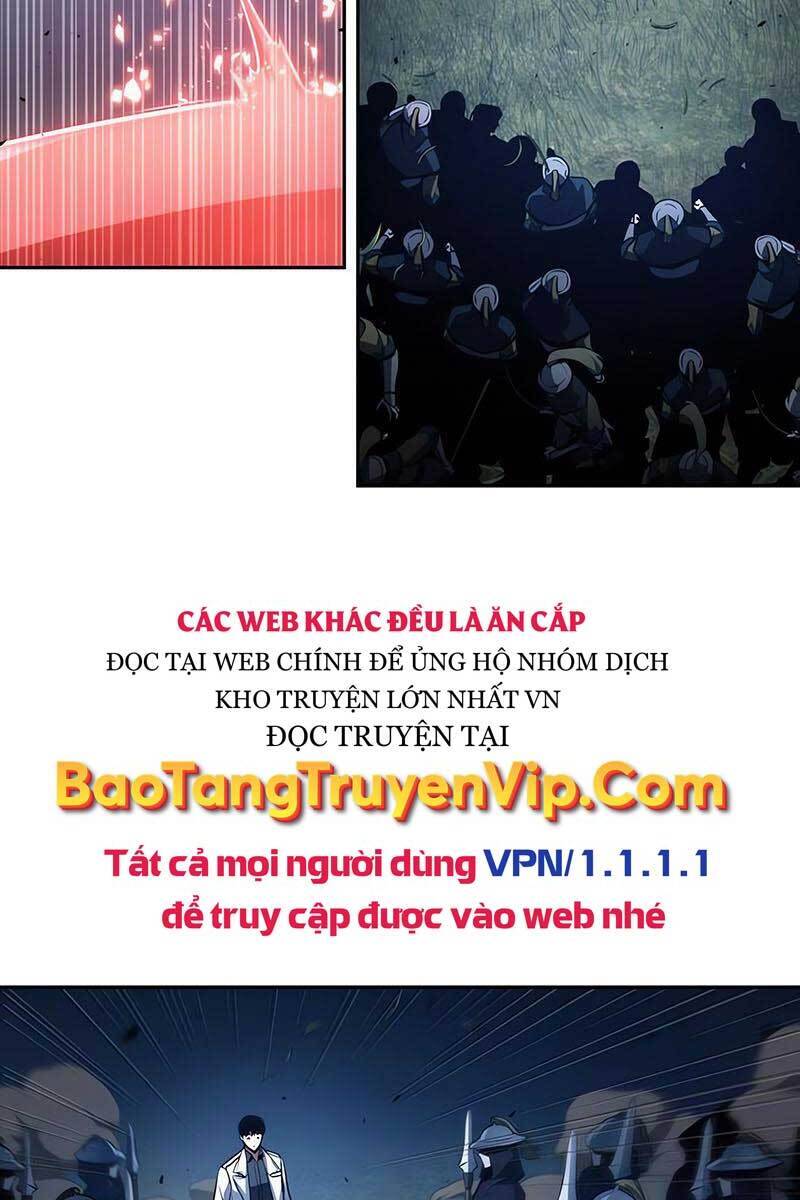 Toàn Trí Độc Giả chapter 134 - Upload bởi truyensieuhay.com