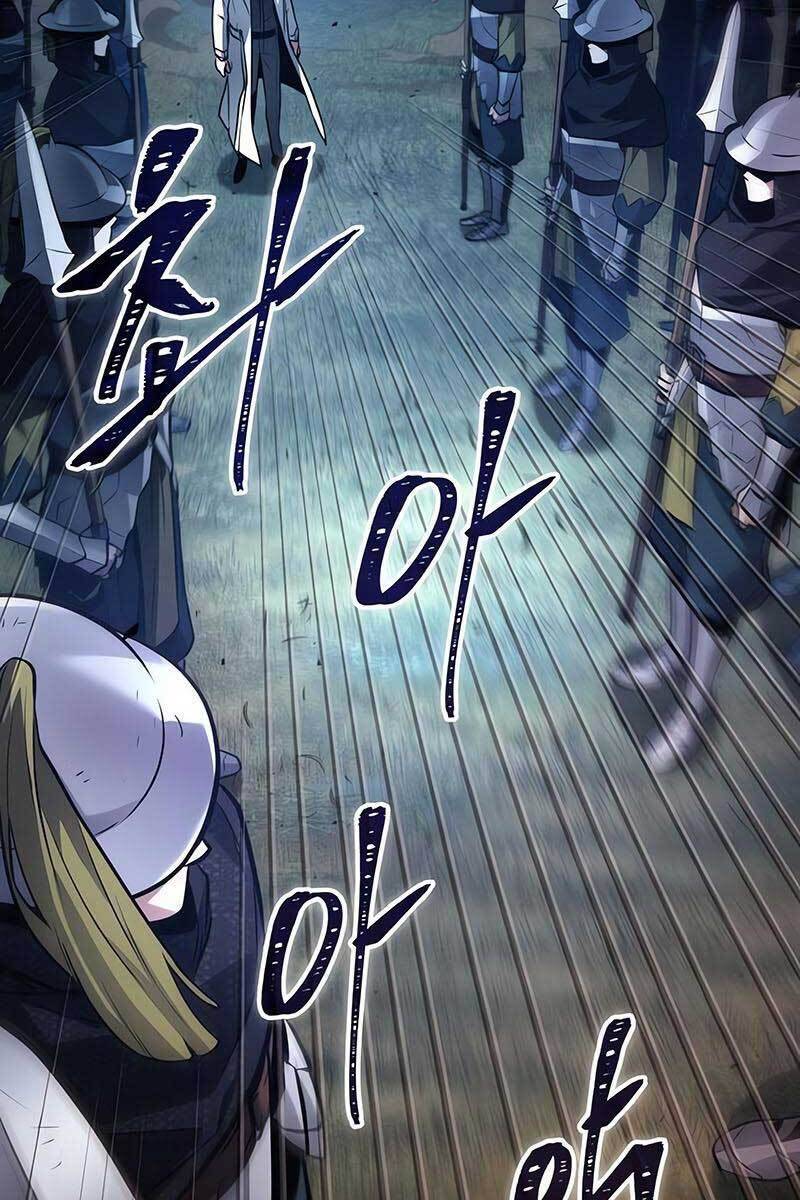 Toàn Trí Độc Giả chapter 134 - Upload bởi truyensieuhay.com