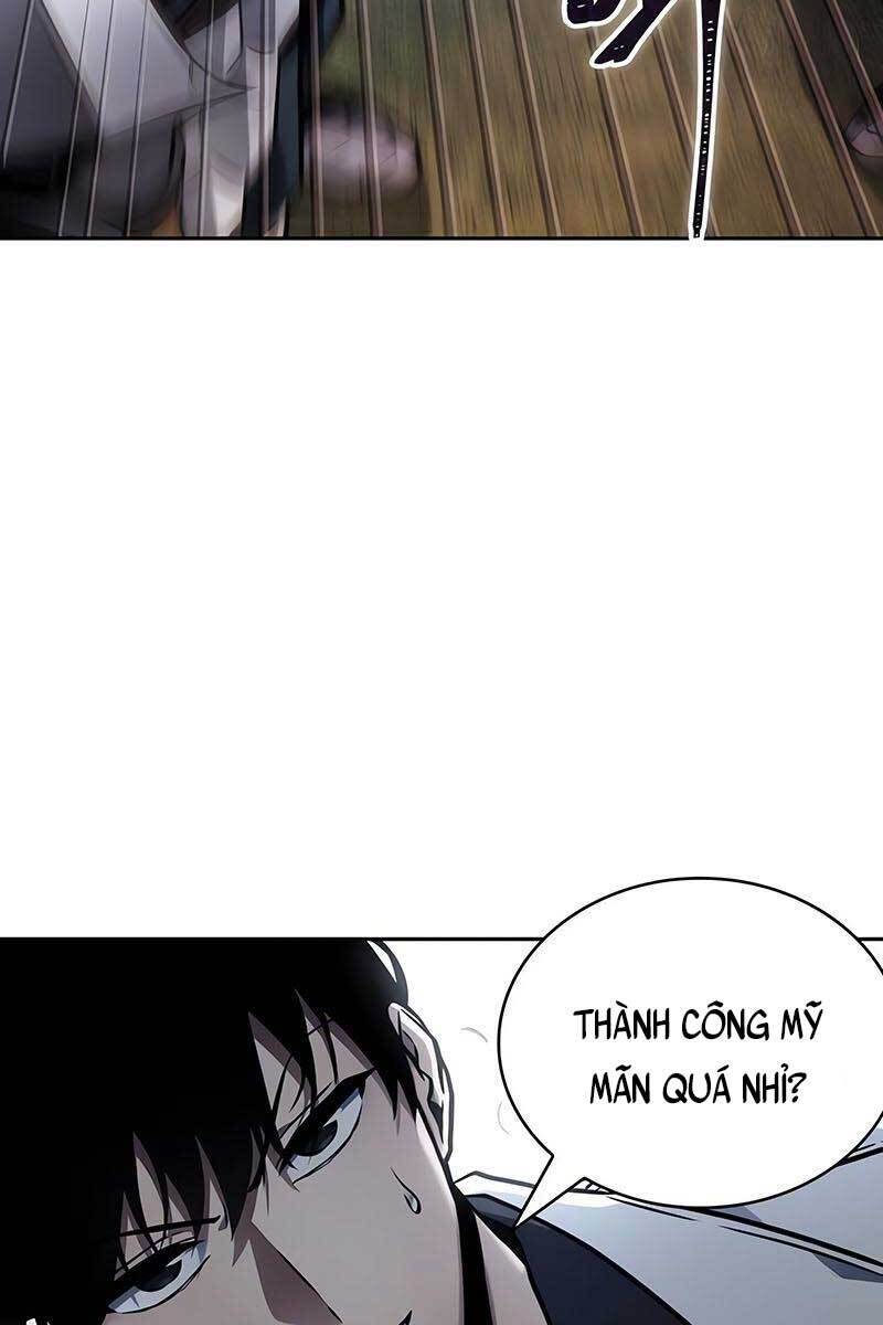 Toàn Trí Độc Giả chapter 134 - Upload bởi truyensieuhay.com