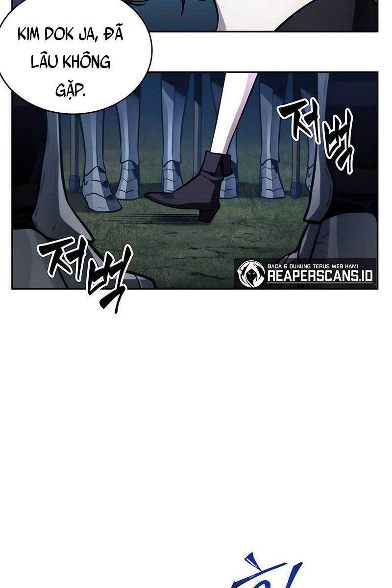 Toàn Trí Độc Giả chapter 134 - Upload bởi truyensieuhay.com