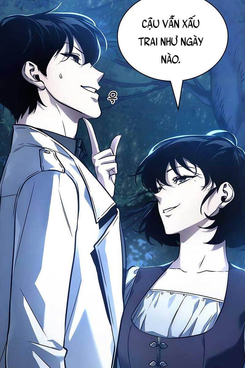 Toàn Trí Độc Giả chapter 134 - Upload bởi truyensieuhay.com