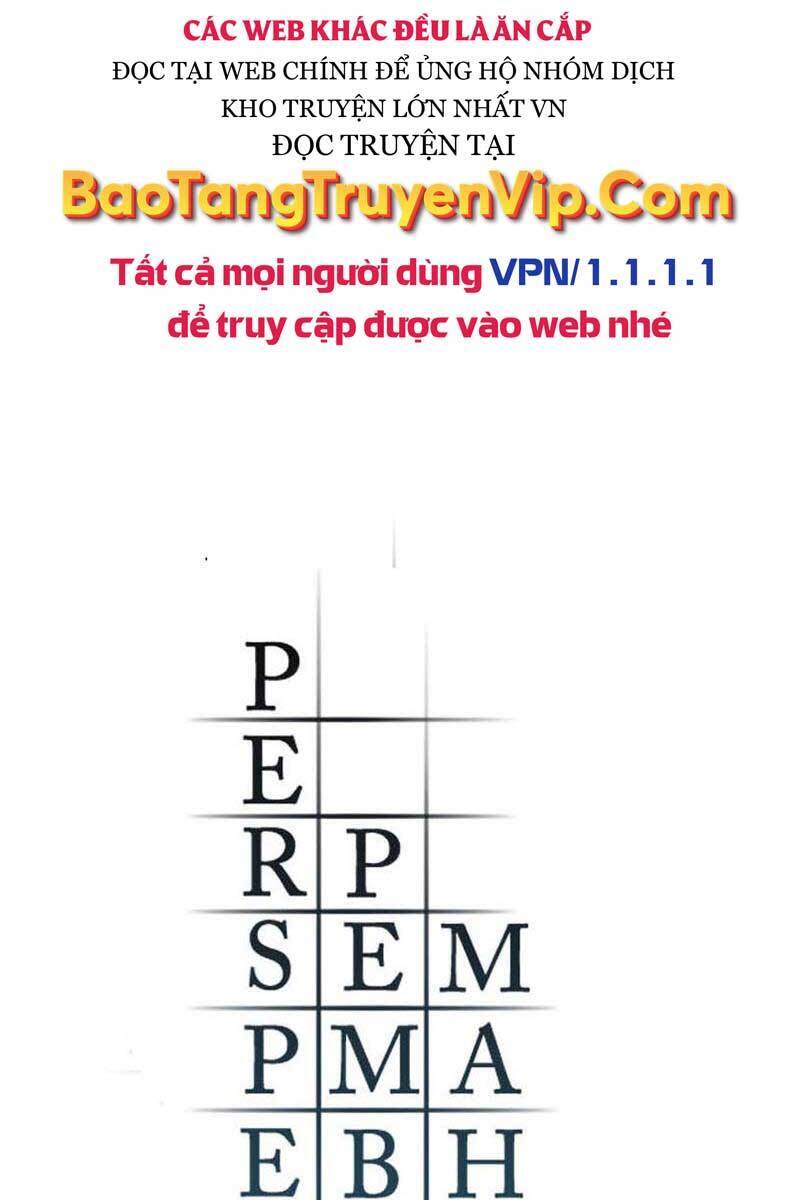Toàn Trí Độc Giả chapter 134 - Upload bởi truyensieuhay.com