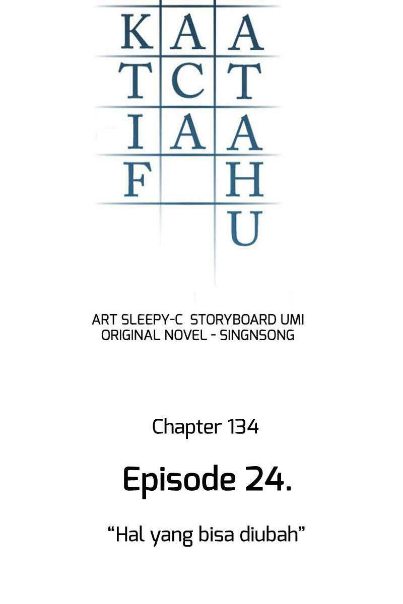 Toàn Trí Độc Giả chapter 134 - Upload bởi truyensieuhay.com