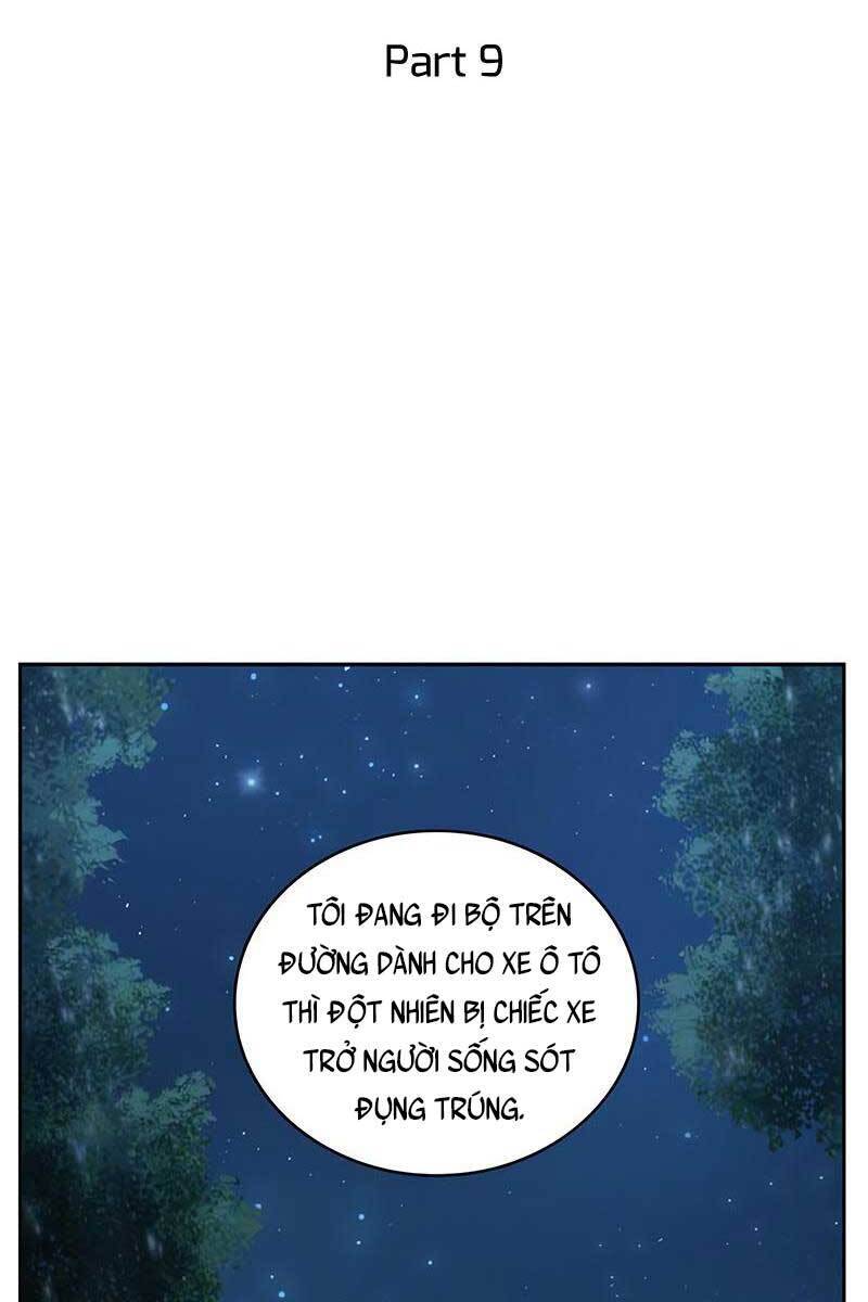 Toàn Trí Độc Giả chapter 134 - Upload bởi truyensieuhay.com