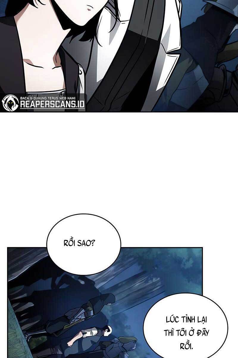 Toàn Trí Độc Giả chapter 134 - Upload bởi truyensieuhay.com
