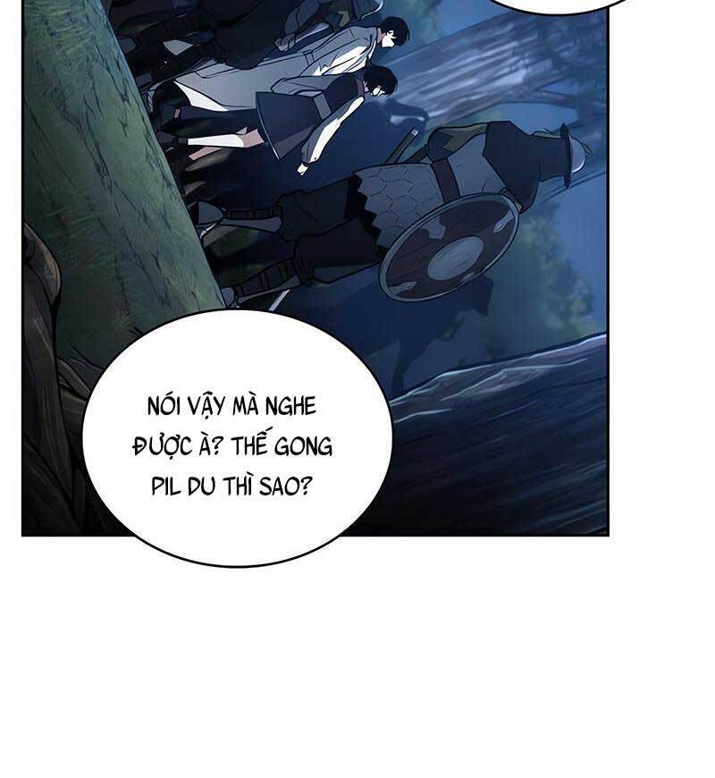 Toàn Trí Độc Giả chapter 134 - Upload bởi truyensieuhay.com