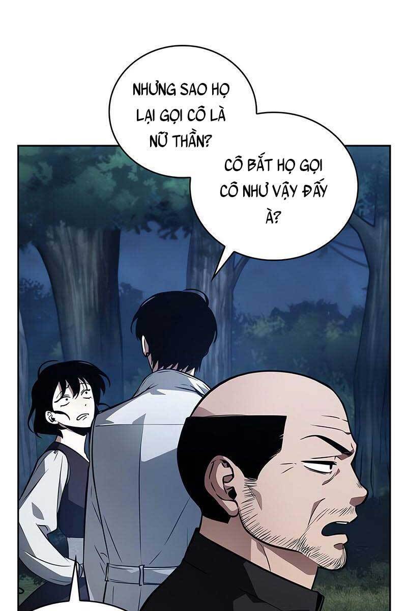 Toàn Trí Độc Giả chapter 134 - Upload bởi truyensieuhay.com