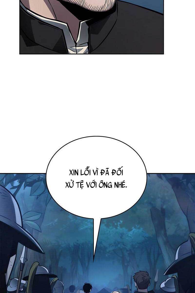 Toàn Trí Độc Giả chapter 134 - Upload bởi truyensieuhay.com