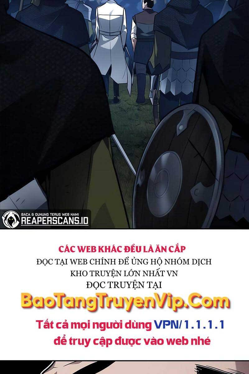 Toàn Trí Độc Giả chapter 134 - Upload bởi truyensieuhay.com