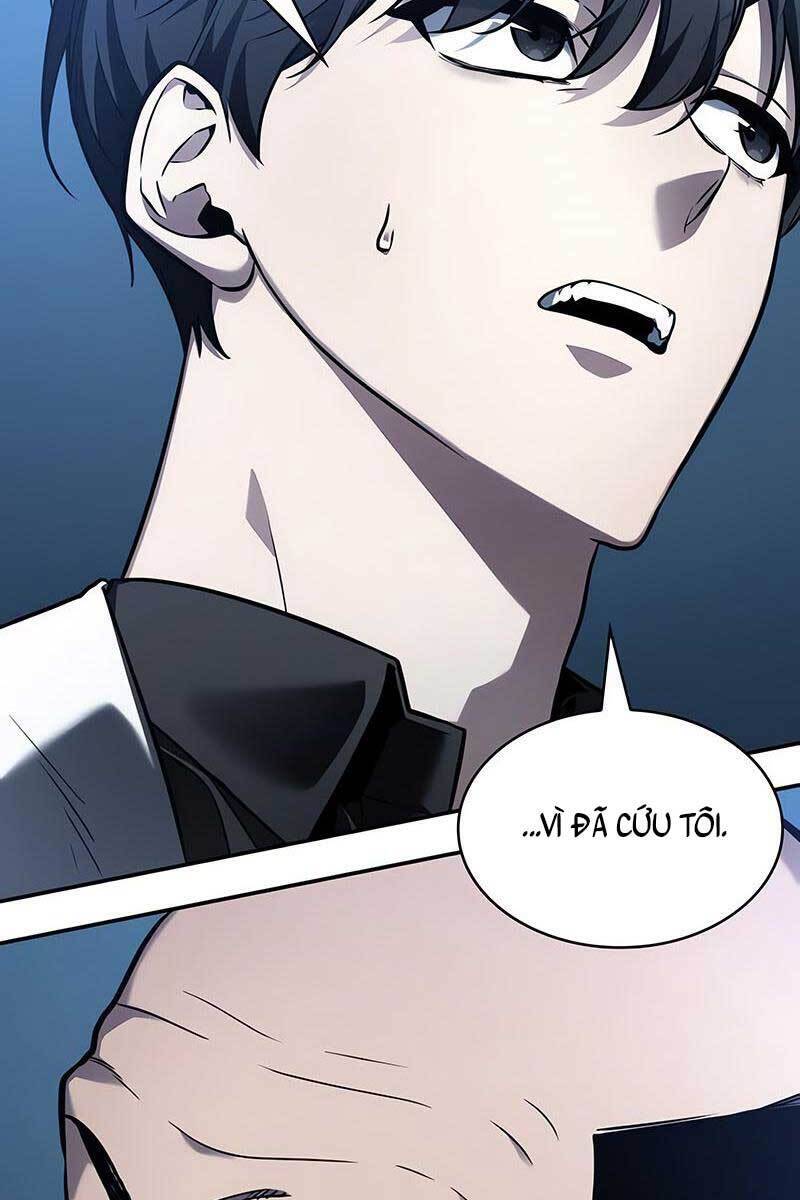 Toàn Trí Độc Giả chapter 134 - Upload bởi truyensieuhay.com