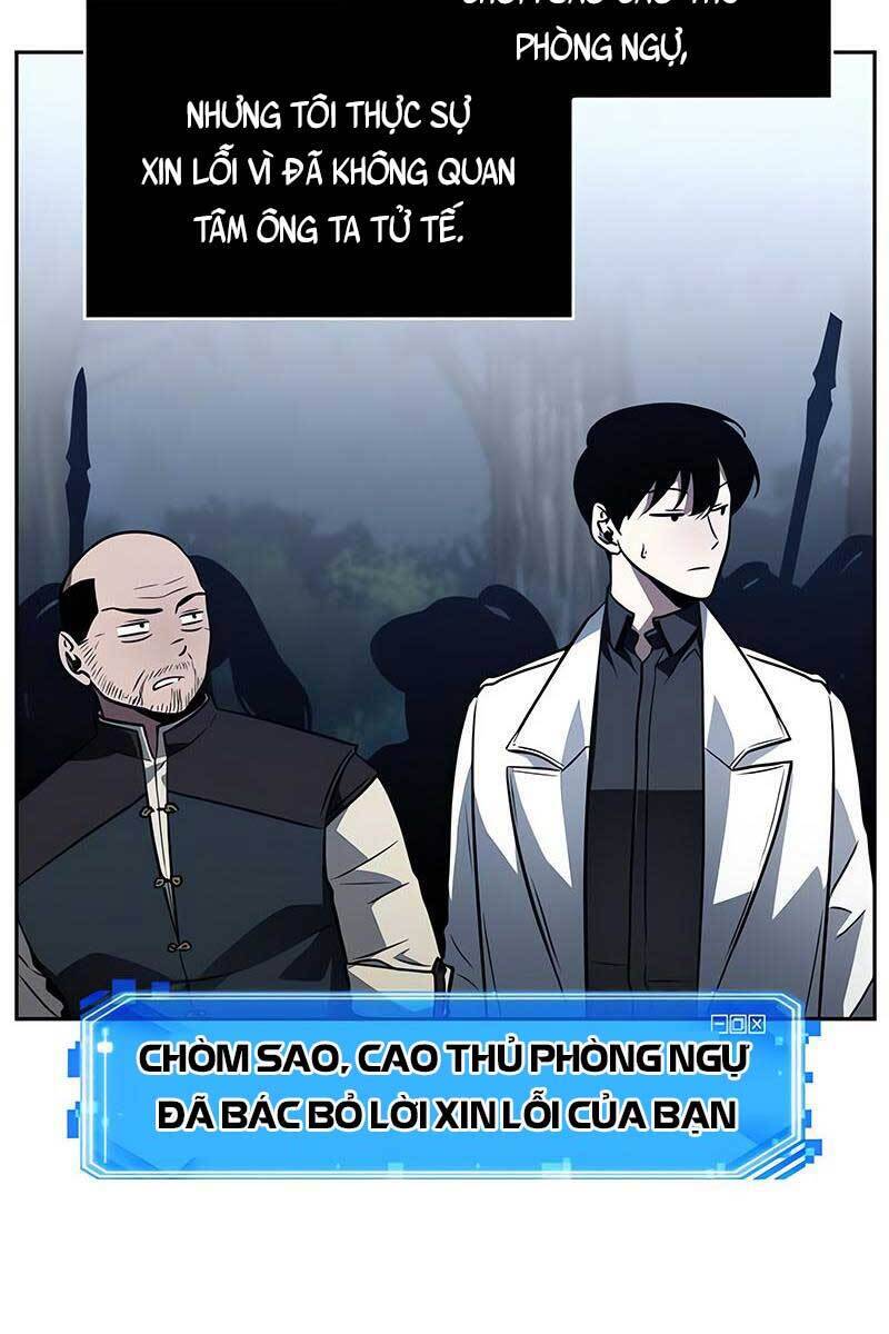 Toàn Trí Độc Giả chapter 134 - Upload bởi truyensieuhay.com
