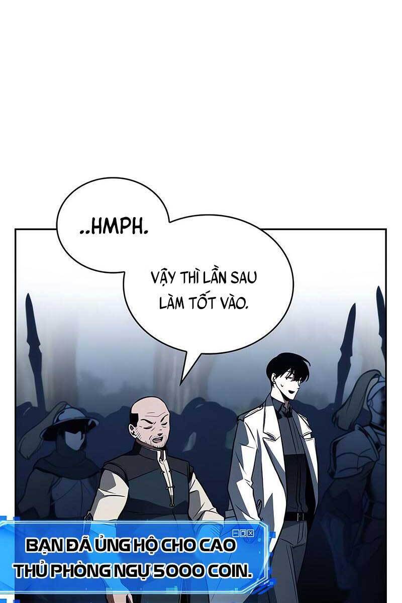 Toàn Trí Độc Giả chapter 134 - Upload bởi truyensieuhay.com