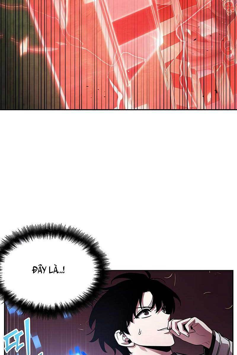 Toàn Trí Độc Giả chapter 134 - Upload bởi truyensieuhay.com