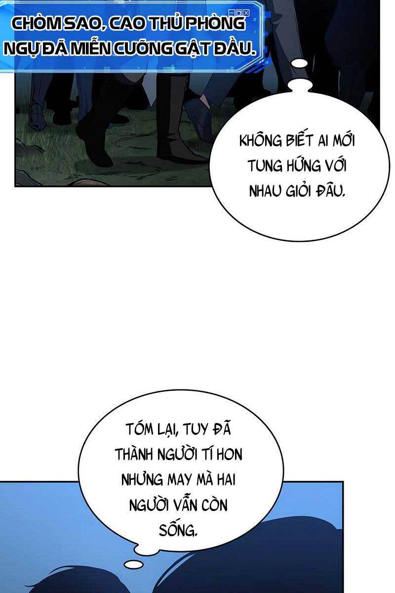 Toàn Trí Độc Giả chapter 134 - Upload bởi truyensieuhay.com