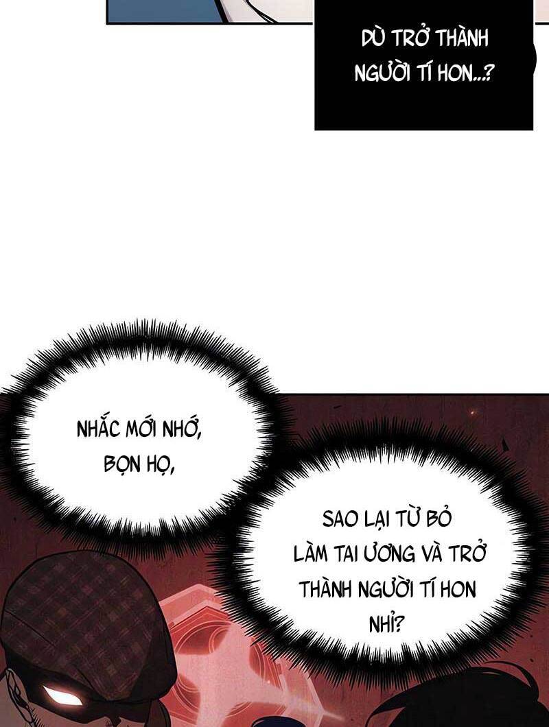 Toàn Trí Độc Giả chapter 134 - Upload bởi truyensieuhay.com