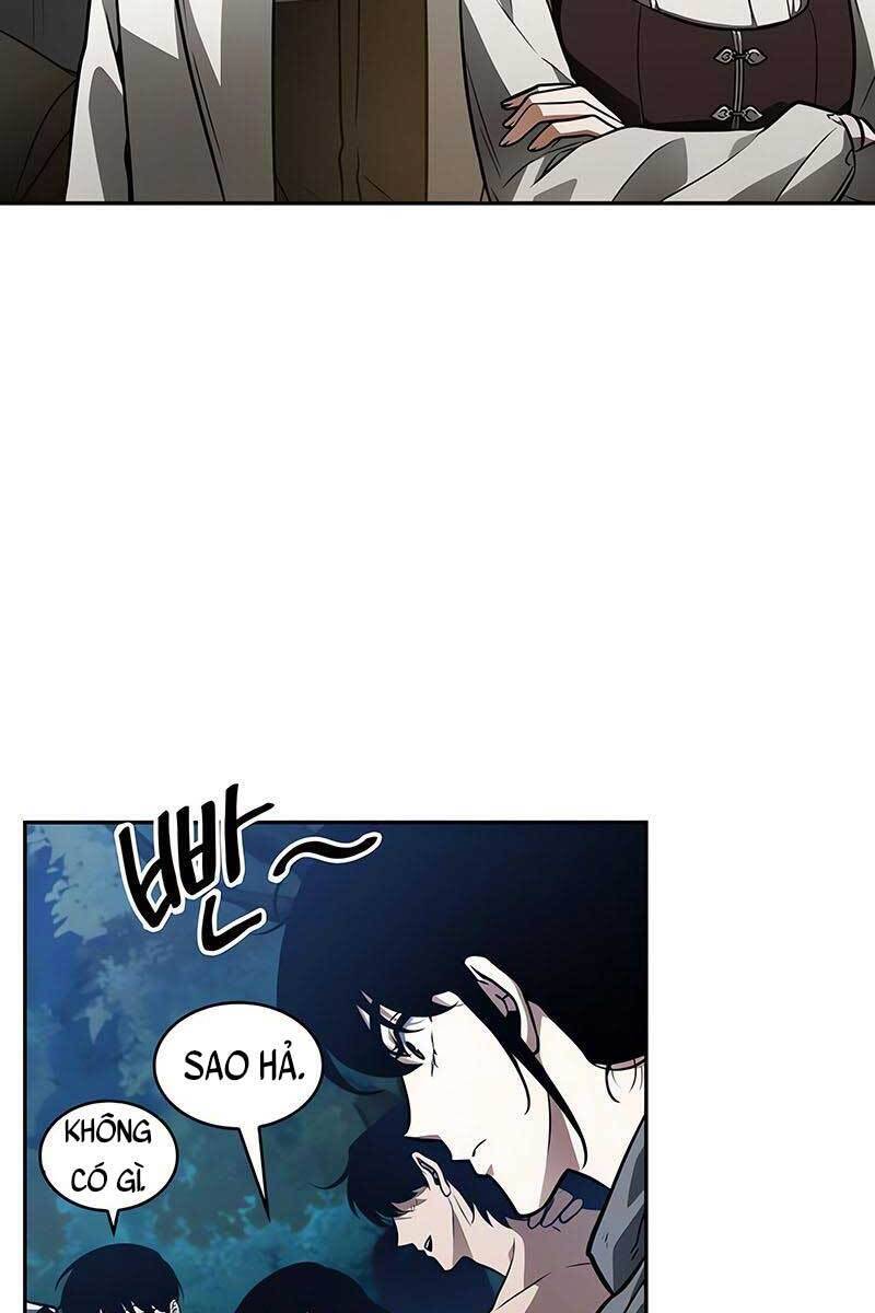 Toàn Trí Độc Giả chapter 134 - Upload bởi truyensieuhay.com