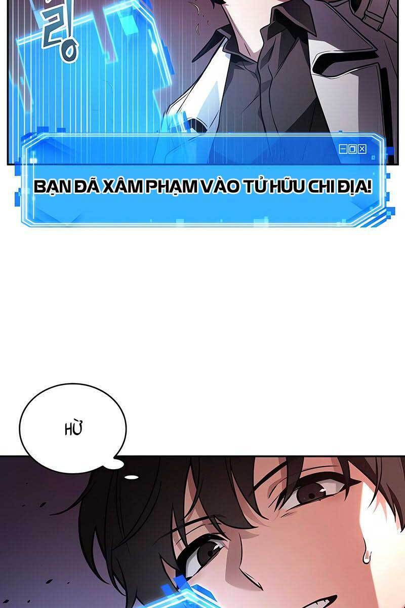 Toàn Trí Độc Giả chapter 134 - Upload bởi truyensieuhay.com