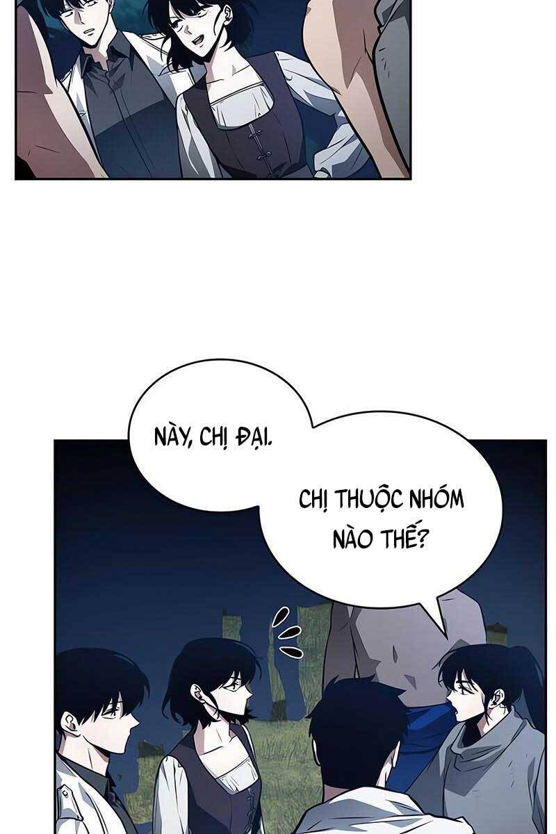 Toàn Trí Độc Giả chapter 134 - Upload bởi truyensieuhay.com