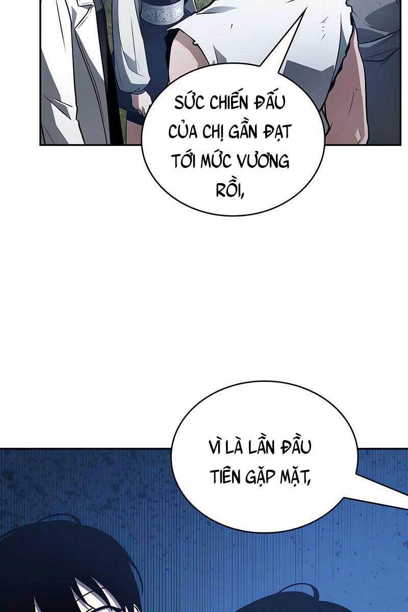 Toàn Trí Độc Giả chapter 134 - Upload bởi truyensieuhay.com