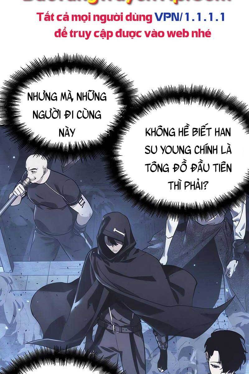 Toàn Trí Độc Giả chapter 134 - Upload bởi truyensieuhay.com