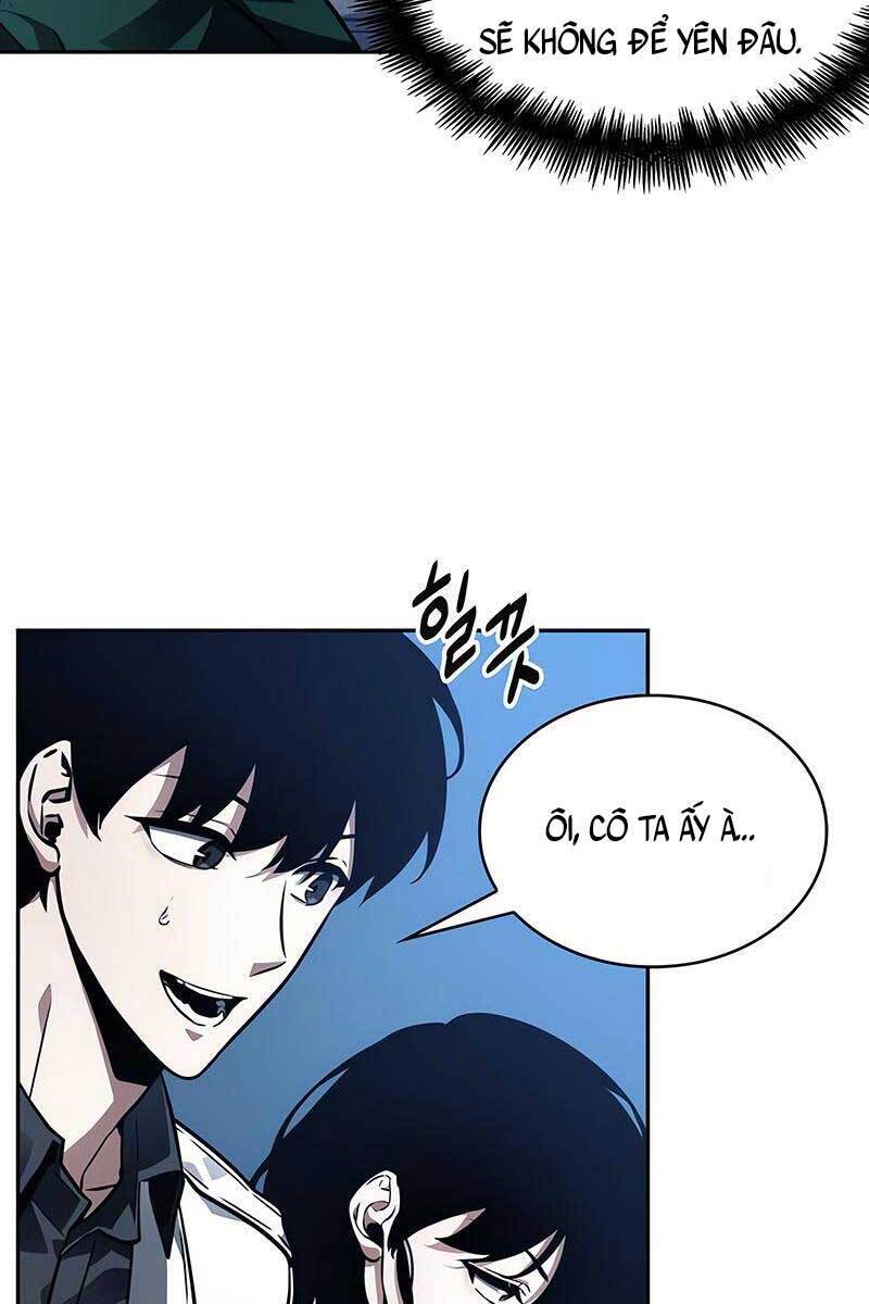 Toàn Trí Độc Giả chapter 134 - Upload bởi truyensieuhay.com