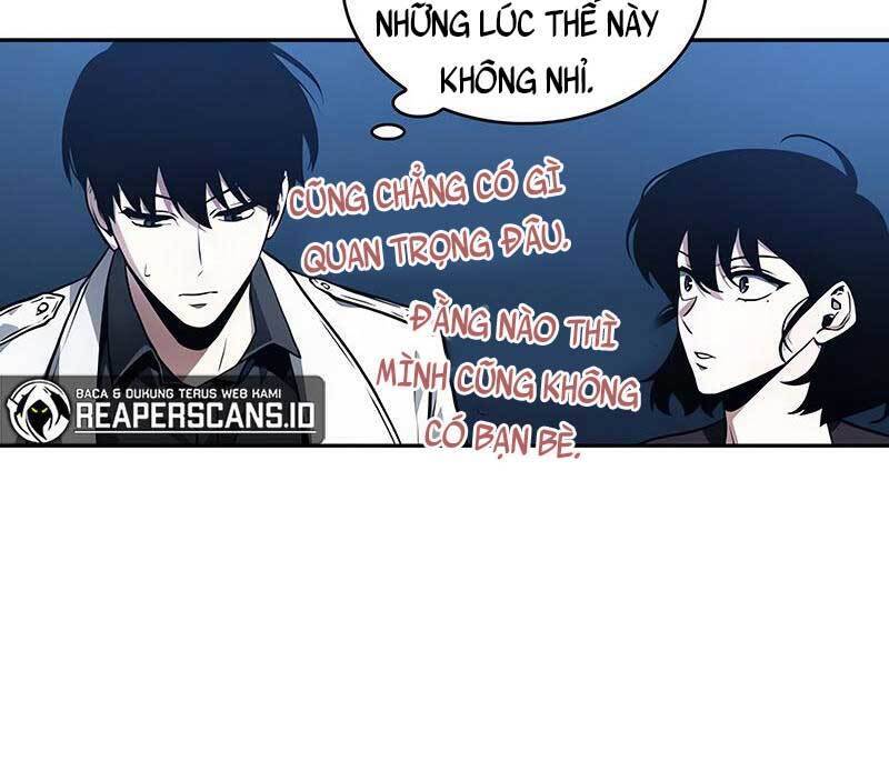 Toàn Trí Độc Giả chapter 134 - Upload bởi truyensieuhay.com