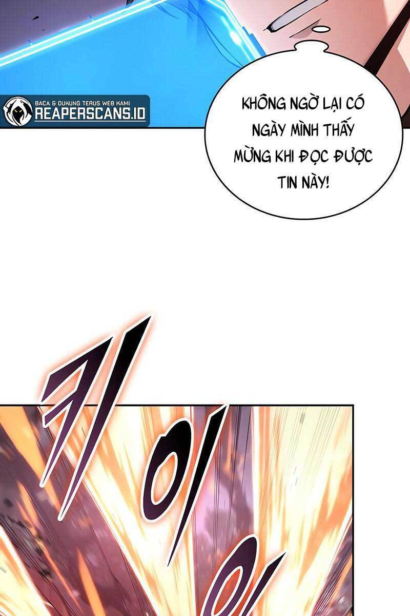 Toàn Trí Độc Giả chapter 134 - Upload bởi truyensieuhay.com