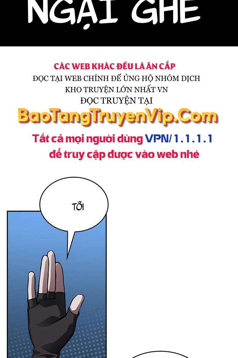 Toàn Trí Độc Giả chapter 134 - Upload bởi truyensieuhay.com