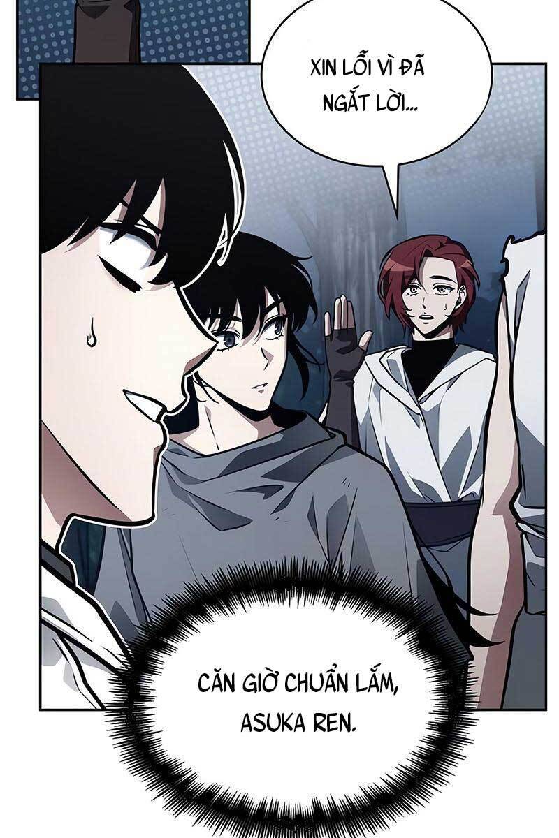 Toàn Trí Độc Giả chapter 134 - Upload bởi truyensieuhay.com