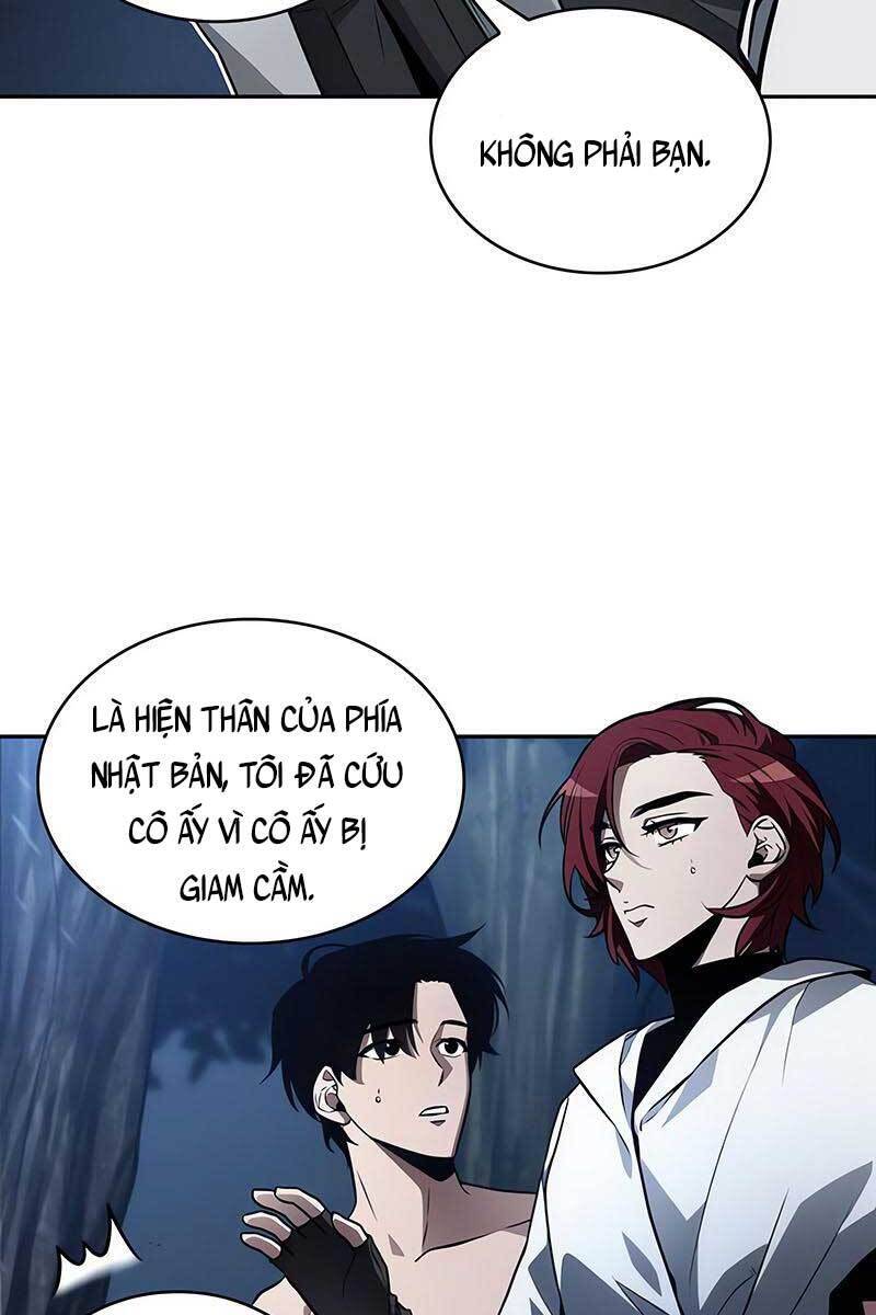 Toàn Trí Độc Giả chapter 134 - Upload bởi truyensieuhay.com