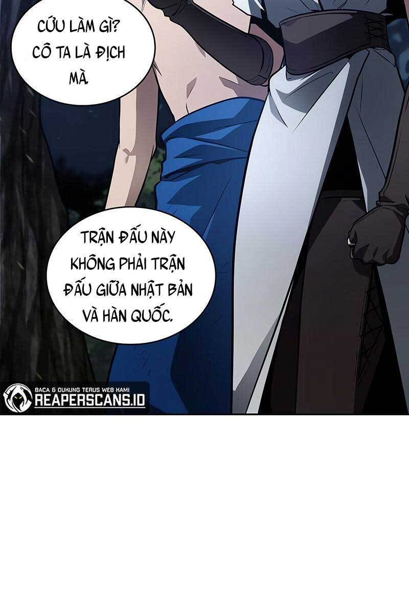 Toàn Trí Độc Giả chapter 134 - Upload bởi truyensieuhay.com