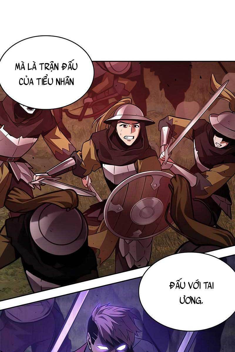 Toàn Trí Độc Giả chapter 134 - Upload bởi truyensieuhay.com