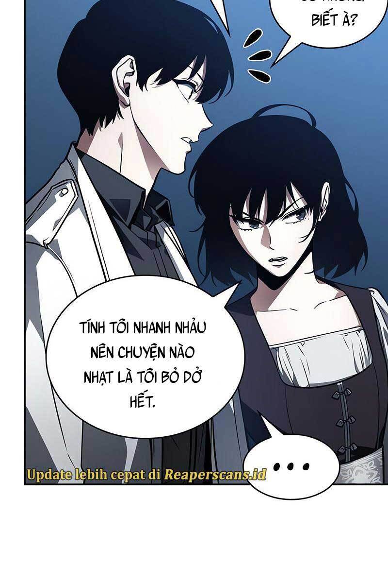 Toàn Trí Độc Giả chapter 134 - Upload bởi truyensieuhay.com
