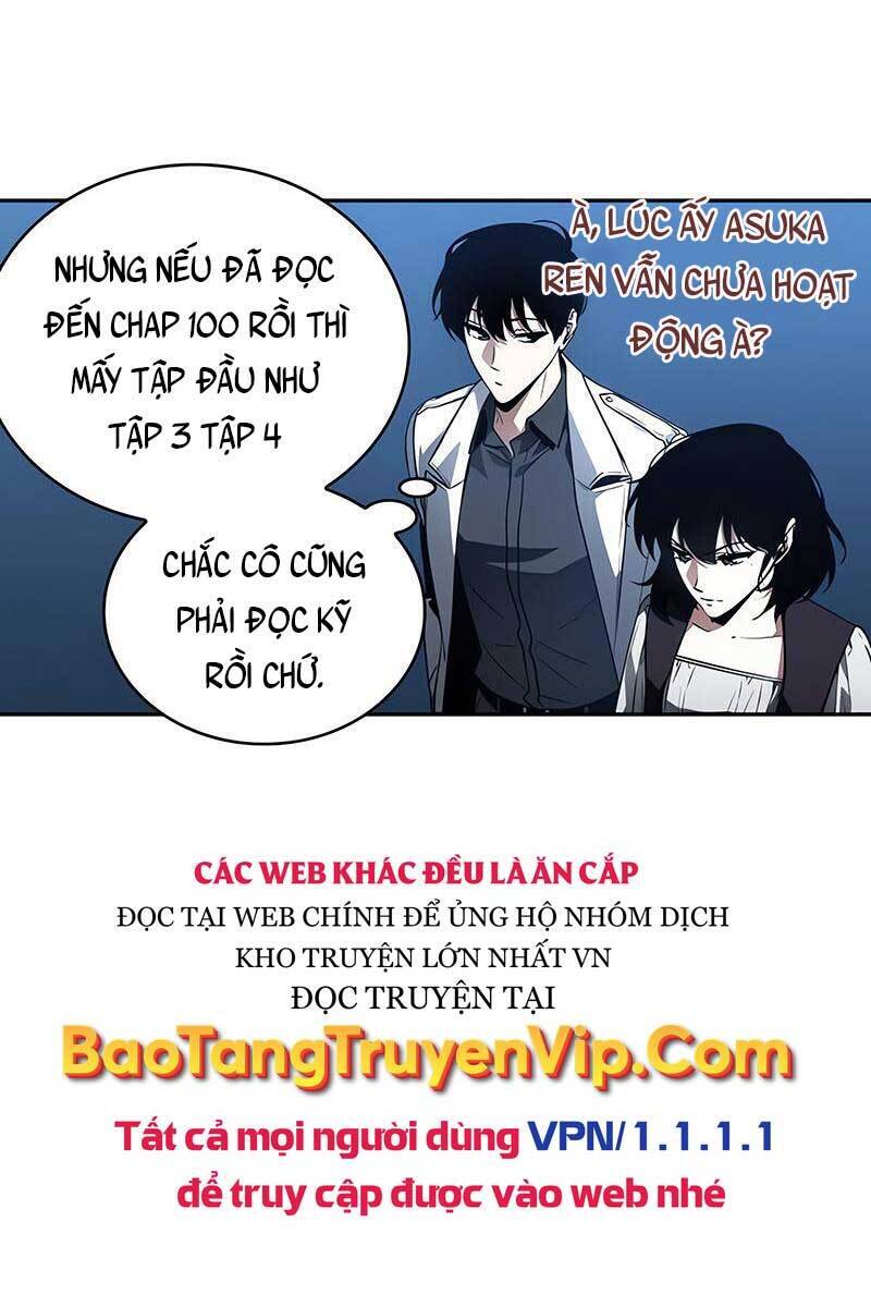 Toàn Trí Độc Giả chapter 134 - Upload bởi truyensieuhay.com