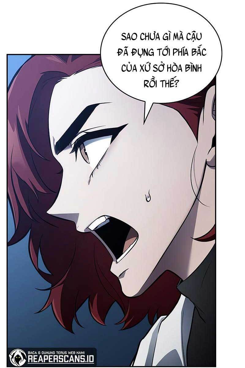 Toàn Trí Độc Giả chapter 134 - Upload bởi truyensieuhay.com