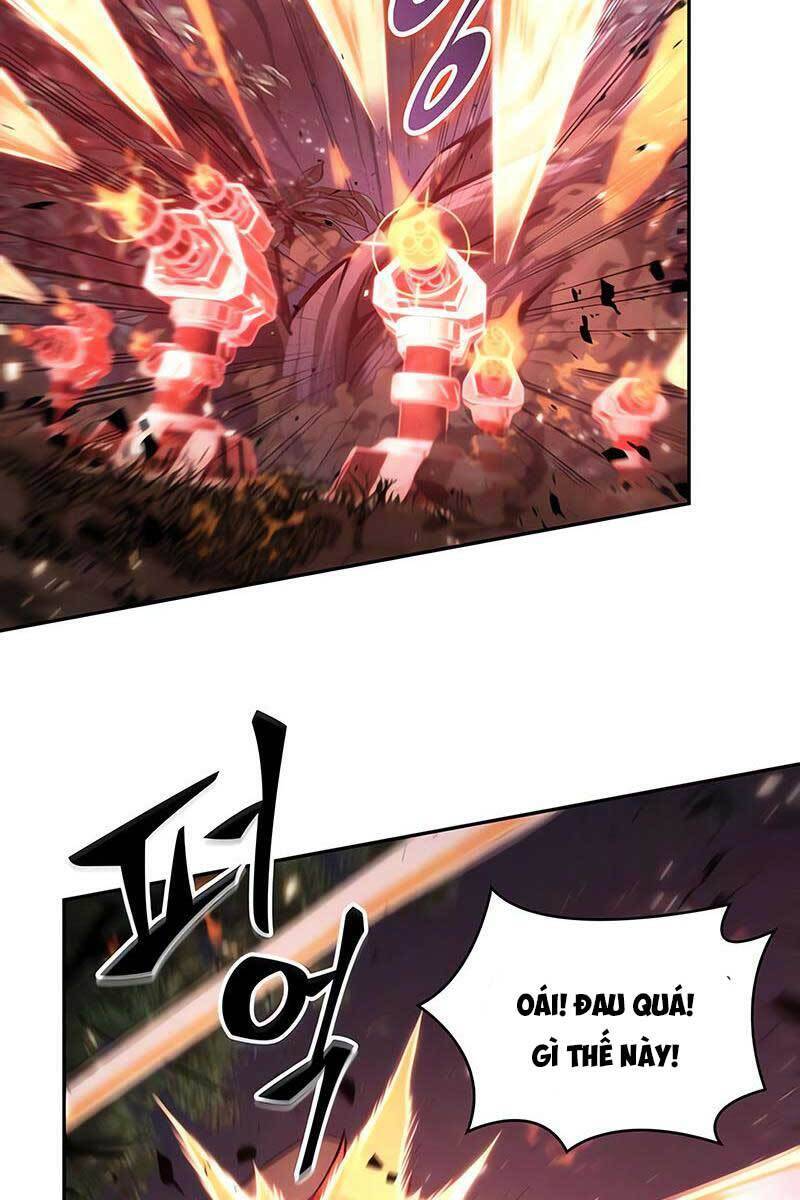 Toàn Trí Độc Giả chapter 134 - Upload bởi truyensieuhay.com