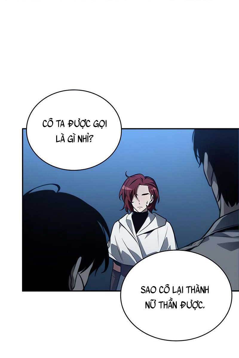 Toàn Trí Độc Giả chapter 134 - Upload bởi truyensieuhay.com