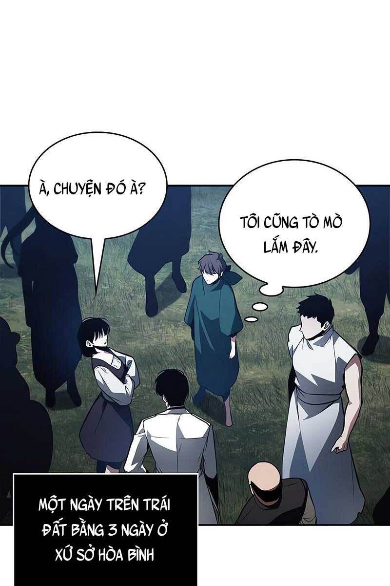 Toàn Trí Độc Giả chapter 134 - Upload bởi truyensieuhay.com