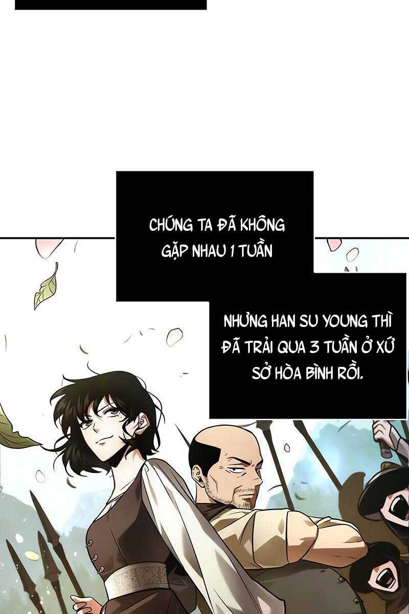 Toàn Trí Độc Giả chapter 134 - Upload bởi truyensieuhay.com