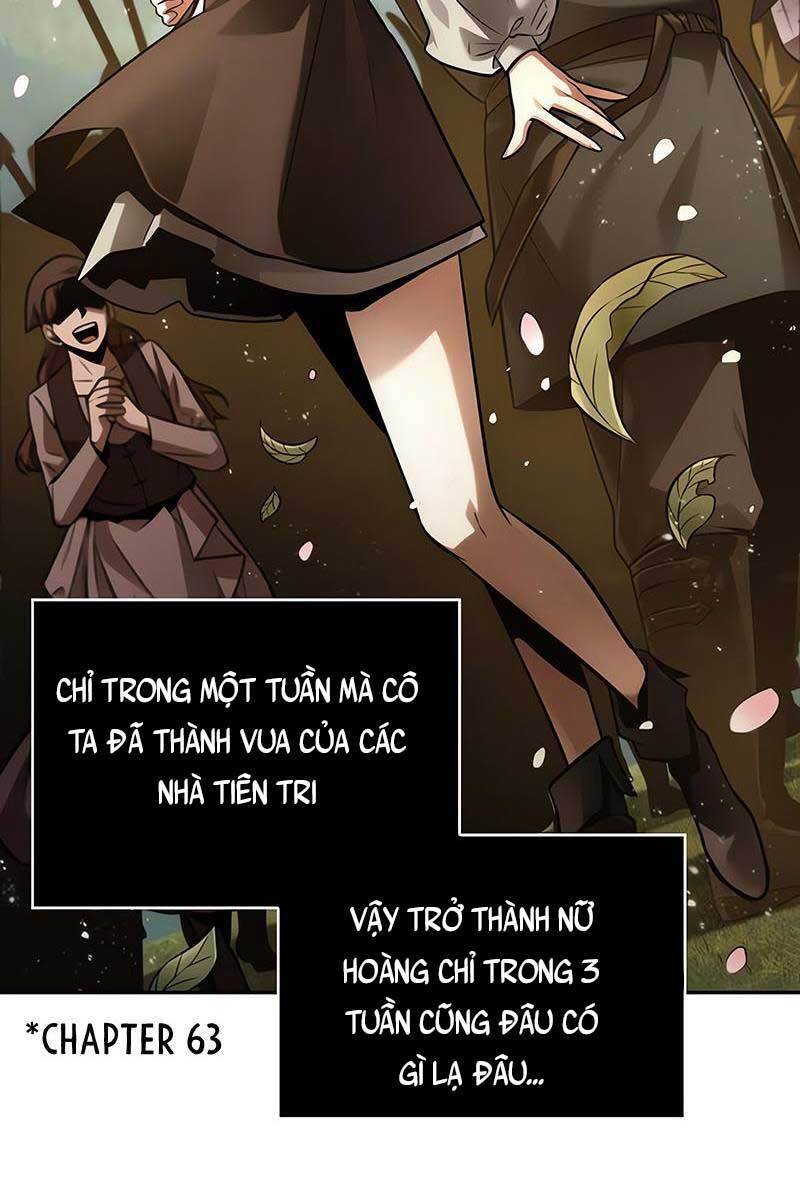 Toàn Trí Độc Giả chapter 134 - Upload bởi truyensieuhay.com
