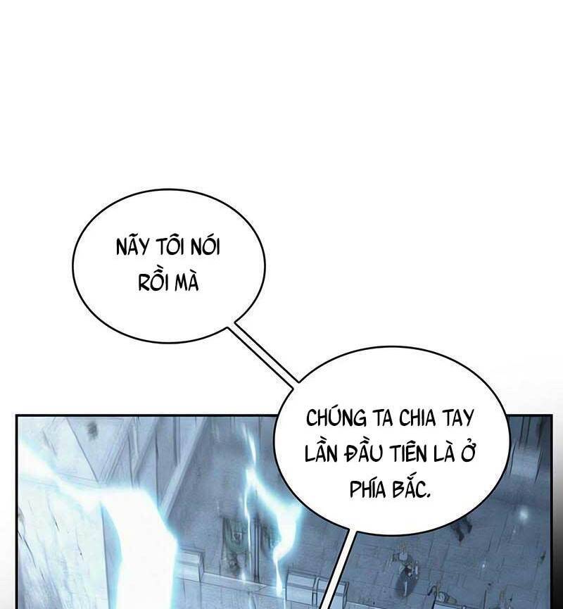 Toàn Trí Độc Giả chapter 134 - Upload bởi truyensieuhay.com