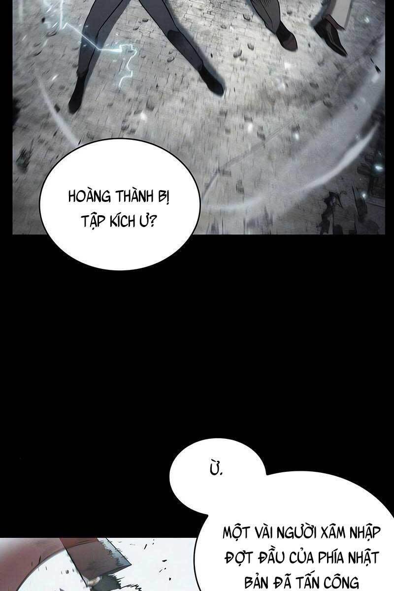Toàn Trí Độc Giả chapter 134 - Upload bởi truyensieuhay.com